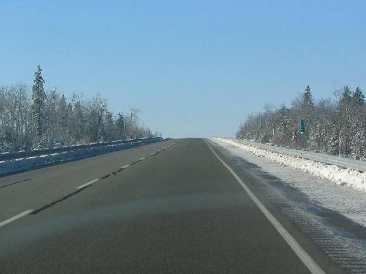 New Brunswick 2004 006.jpg